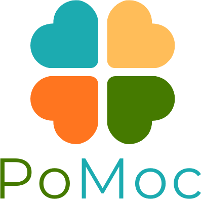 Fundacja PoMoc Na Rzecz Zdrowia Psychicznego
